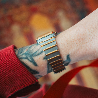 Technos Cortina Quartz