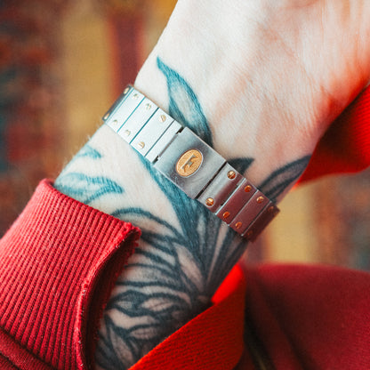 Technos Orrery - Full Set