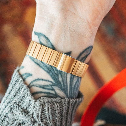 Sunlord Quartz AP Style