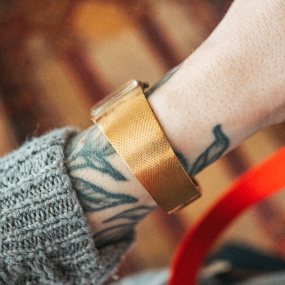 Universal Genève - Cobra Ref 542014