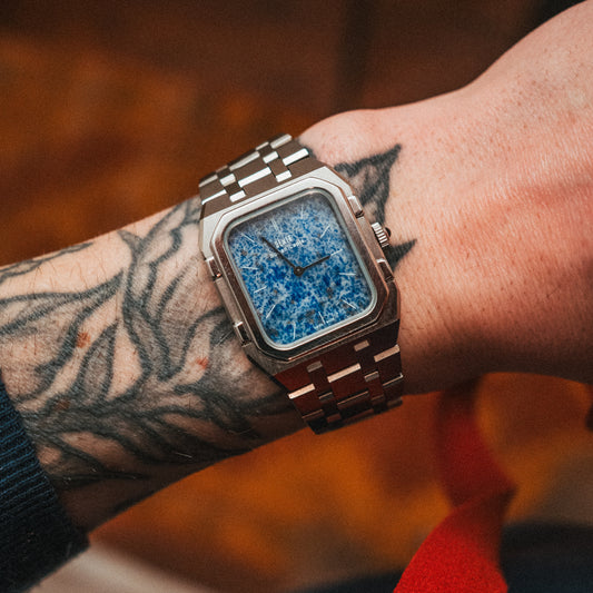 Demir - Sultan Lapis