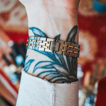 Seiko Dolce