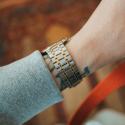 Seiko Dolce