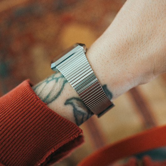 Rado DiaStar