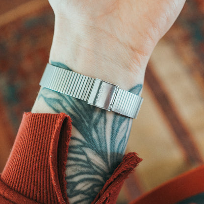 Rado DiaStar