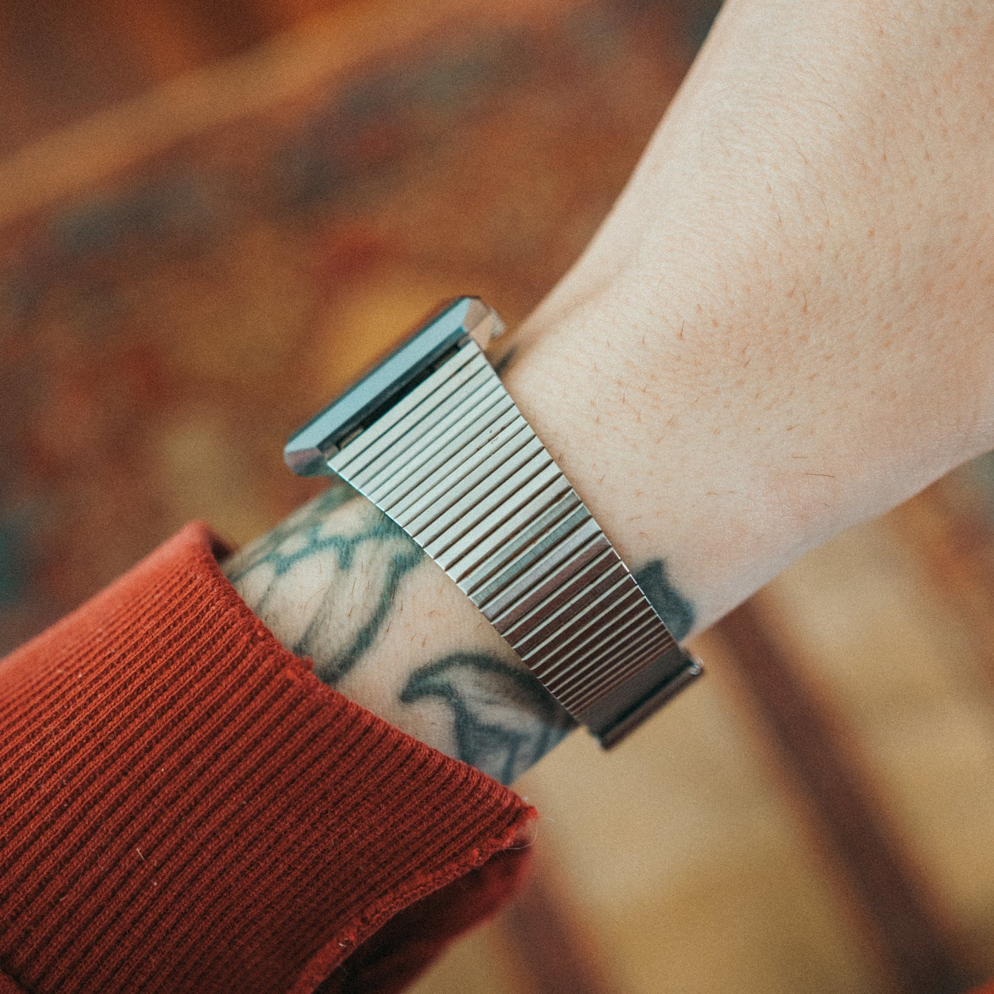 Rado DiaStar