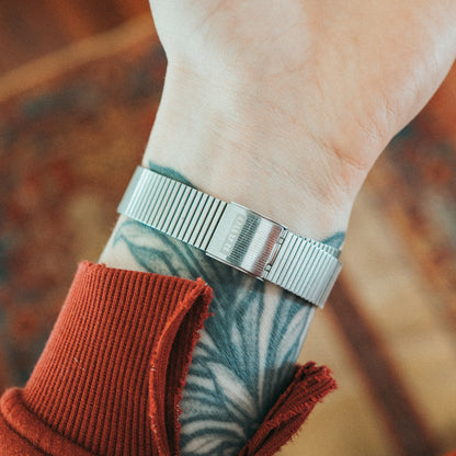 Rado DiaStar