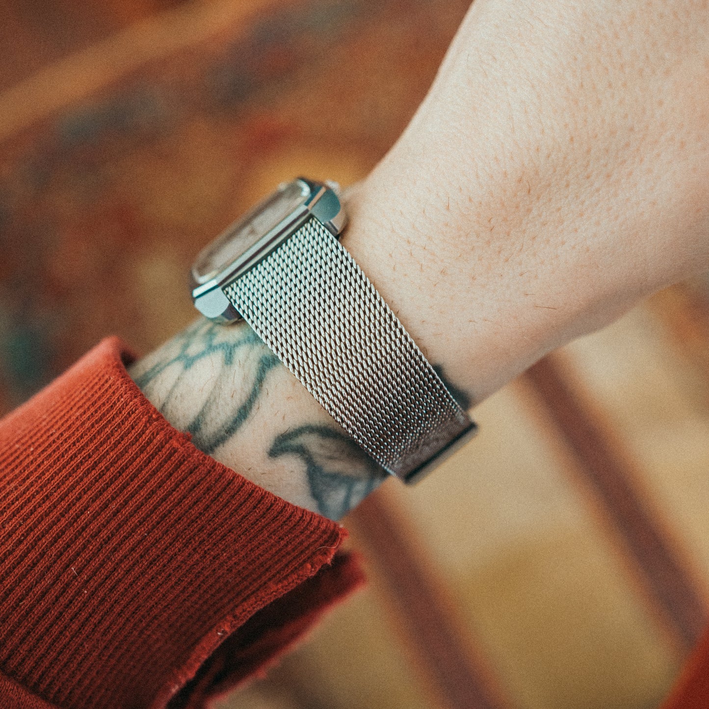 Rado DiaStar Quartz