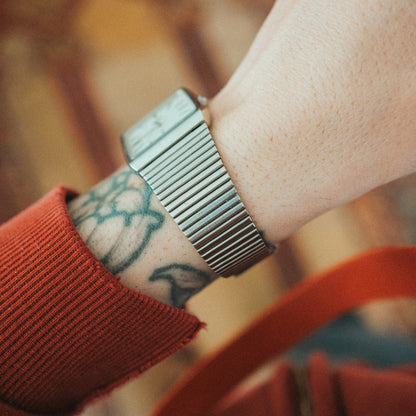 Seiko Quartz Slim