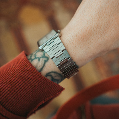 Seiko Dolce