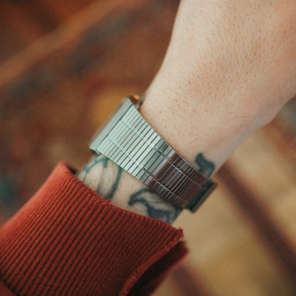 Seiko Five