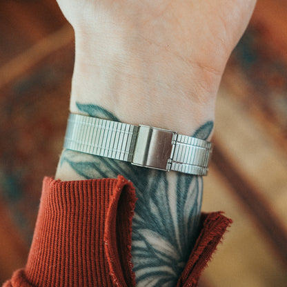 Seiko Five