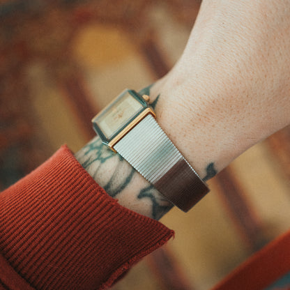 Seiko Spirit