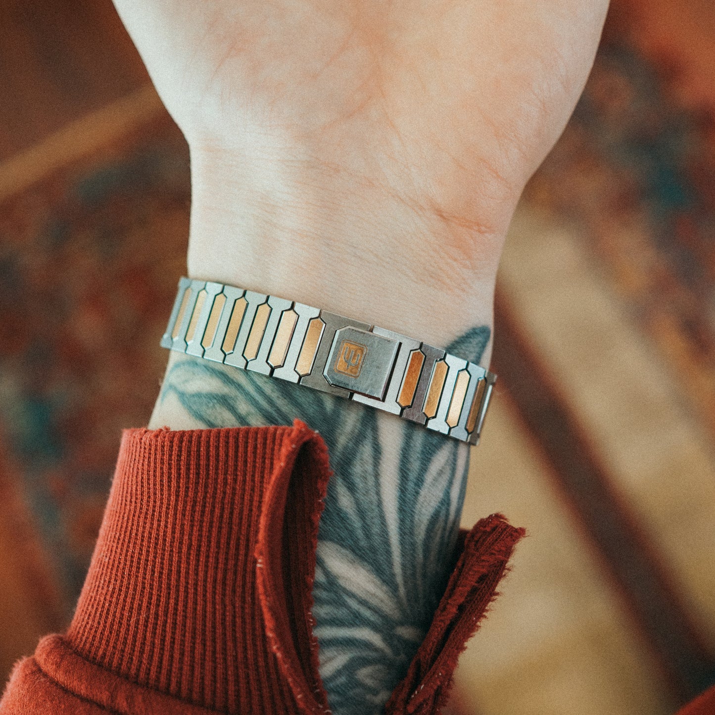 Citizen Exceed