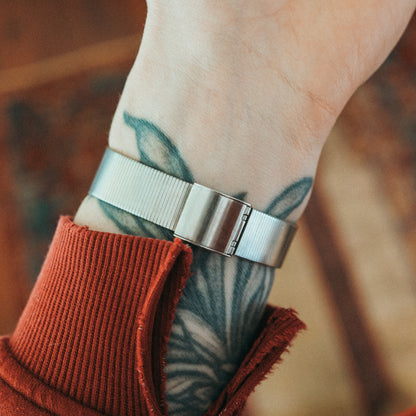 Seiko Spirit