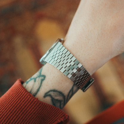 Seiko Majesta