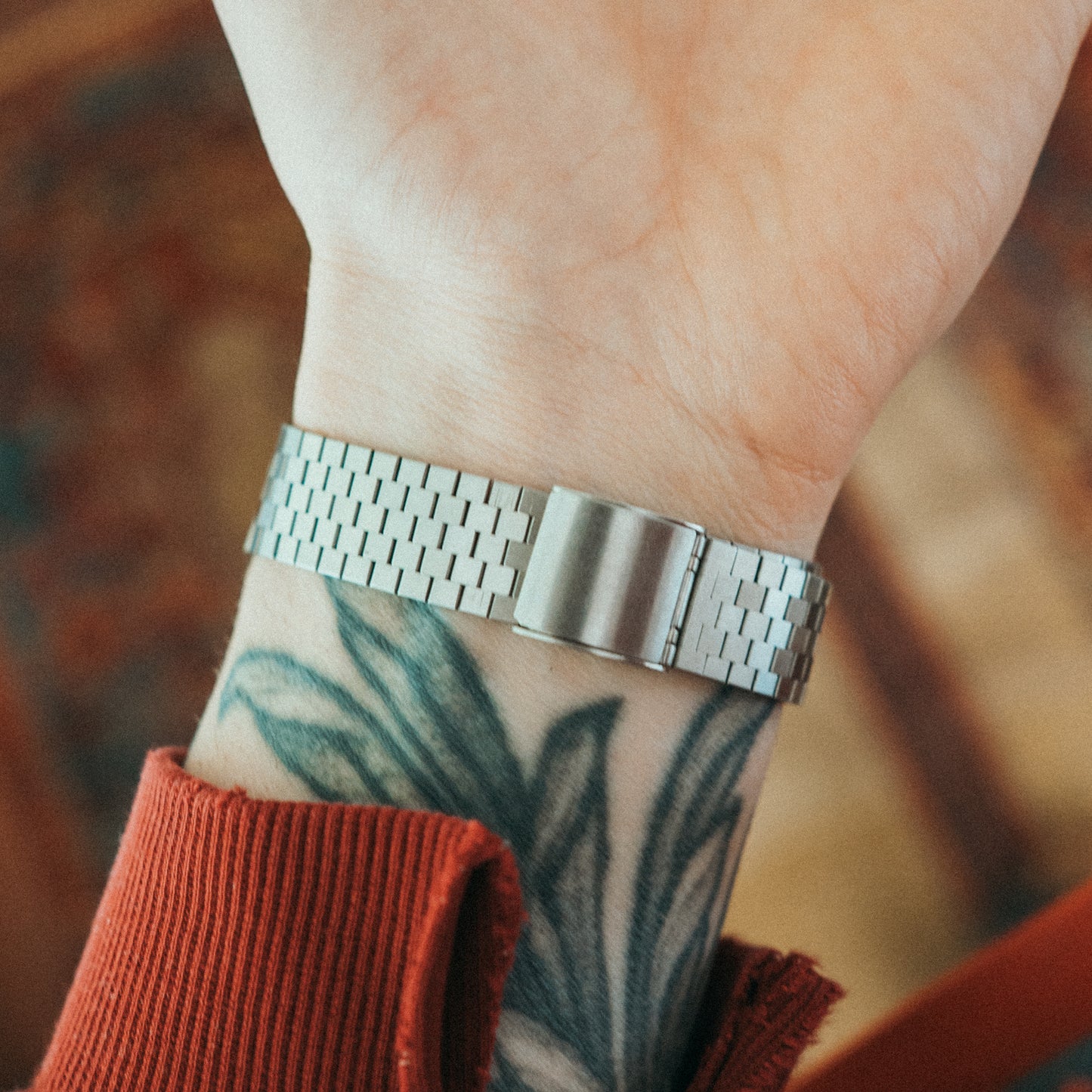 Seiko Majesta