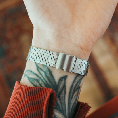 Seiko Majesta