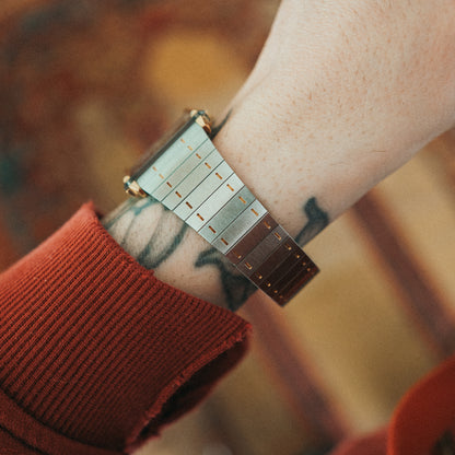Rado DiaStar
