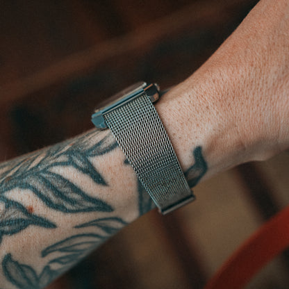 Rado DiaStar