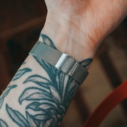 Rado DiaStar