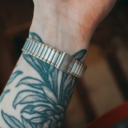 Roamer Quartz
