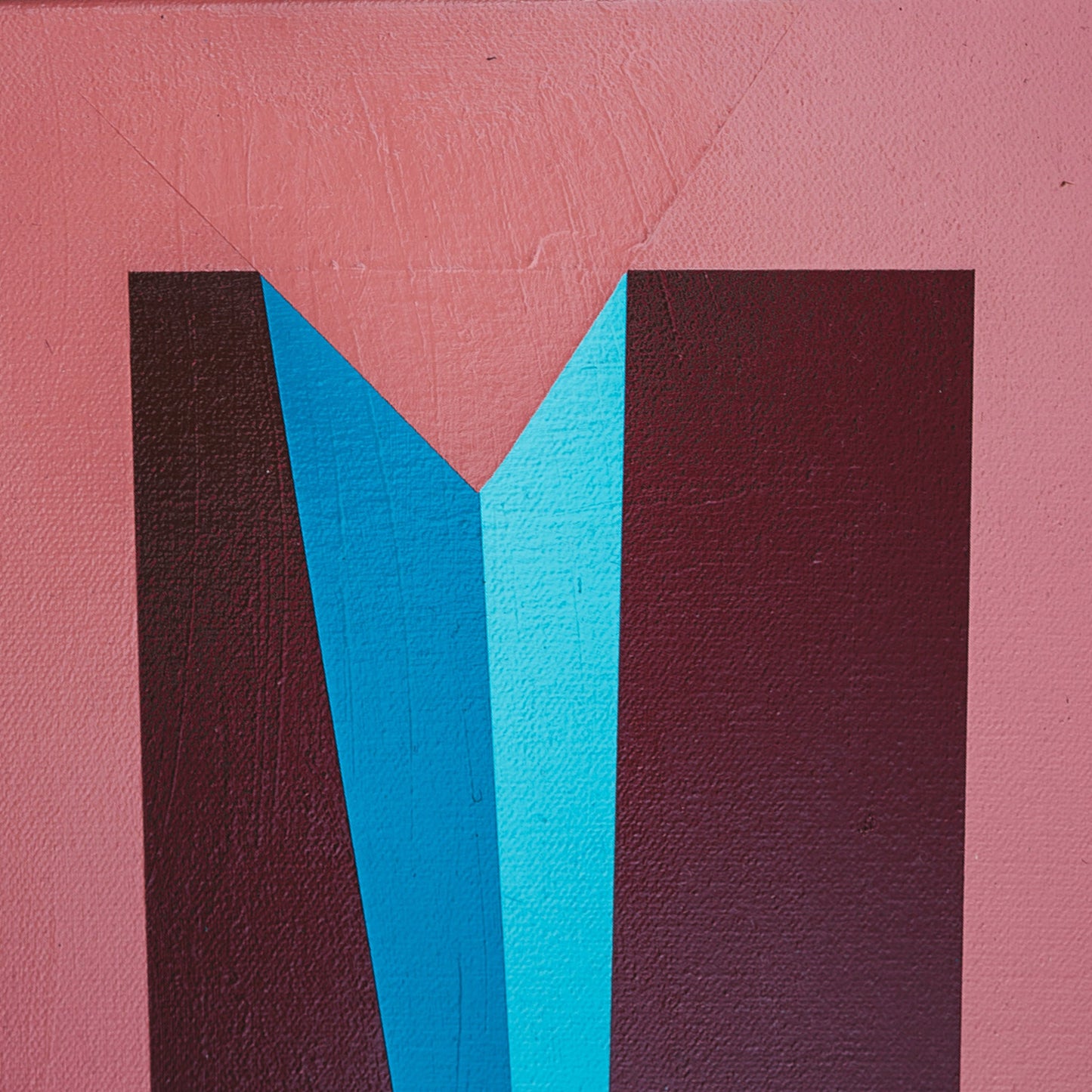 Cavernormal No.004