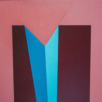Cavernormal No.004