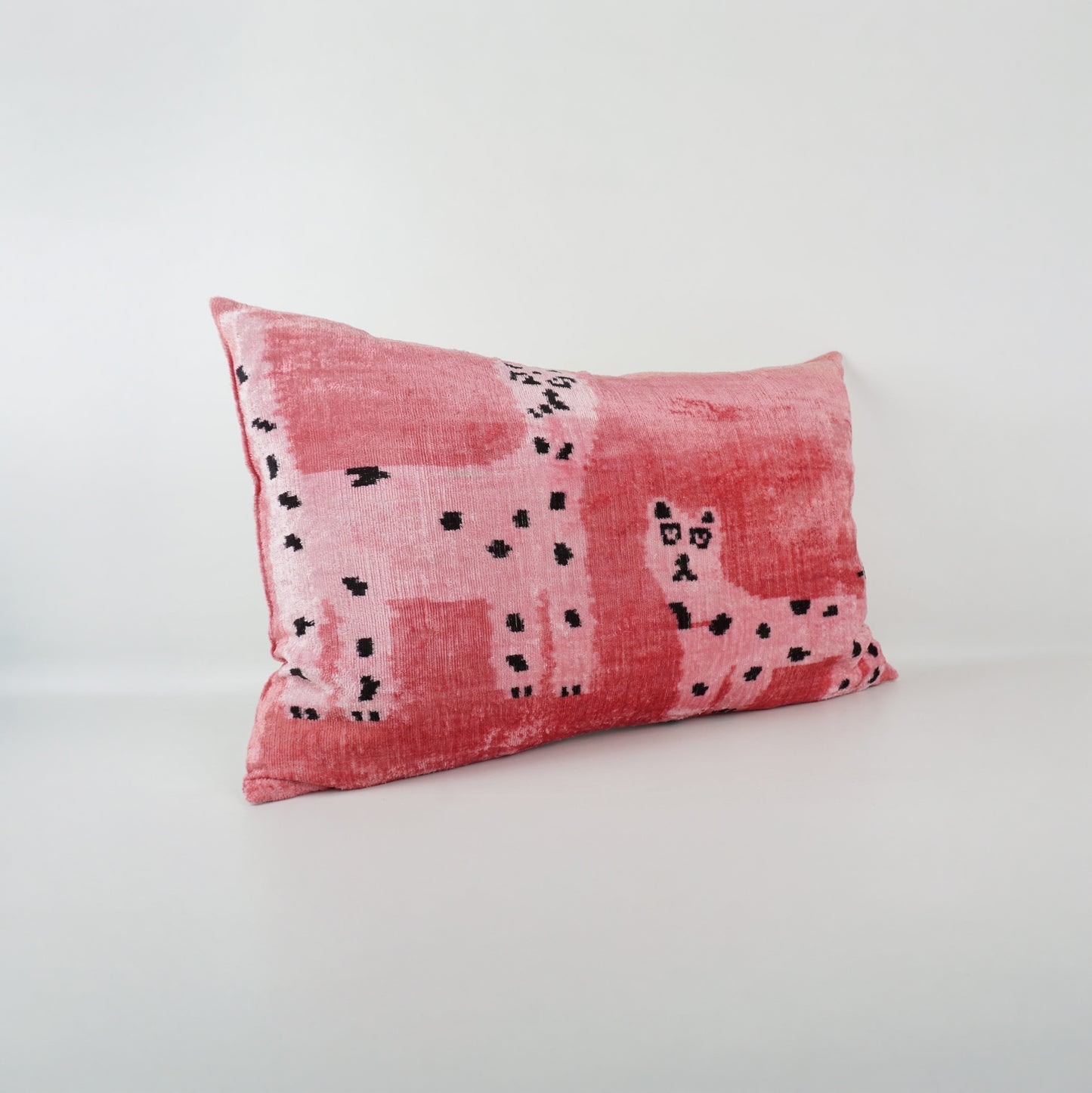 Lawrence & Pablo - Pink Dream