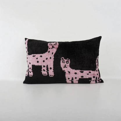 Lawrence & Pablo - Evening Stroll