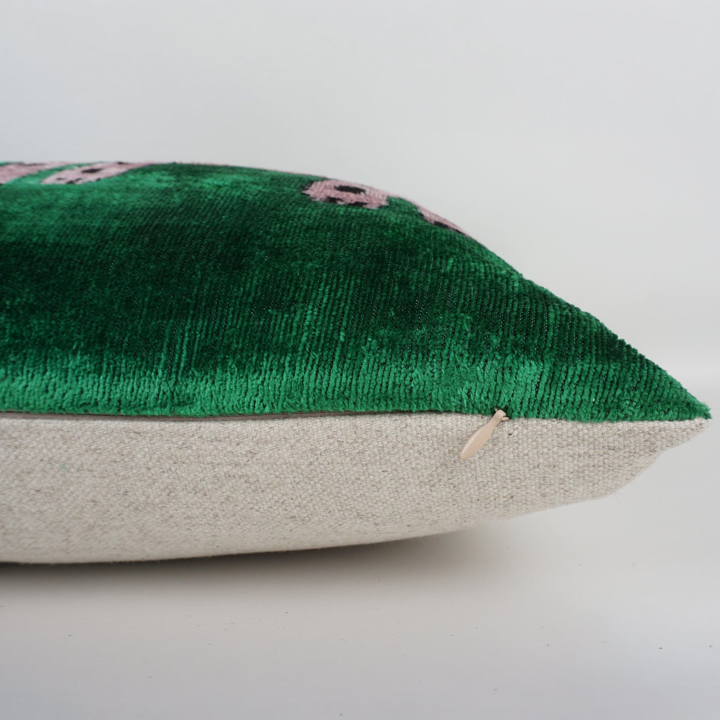 Lawrence & Pablo - Fields of Green