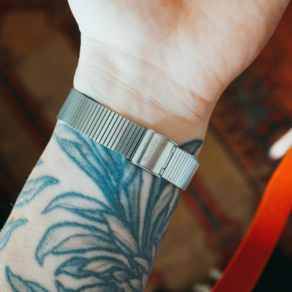 Rado Quartz