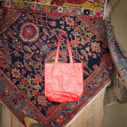 The Tote 005