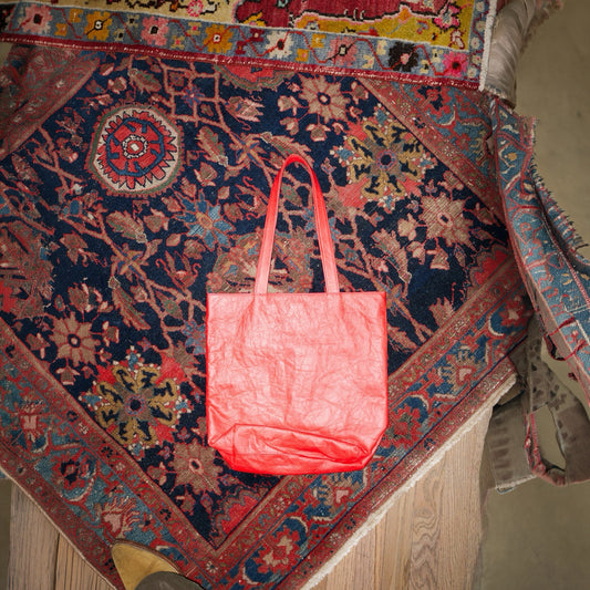 The Tote 005