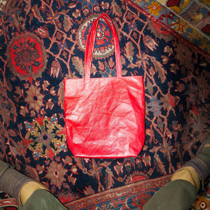 The Tote 007