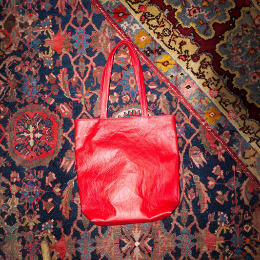 The Tote 008