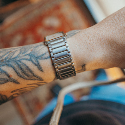 Seiko Arc