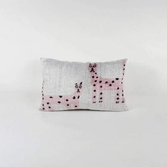 Lawrence & Pablo - Muted Memories