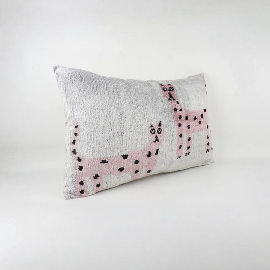 Lawrence & Pablo - Muted Memories