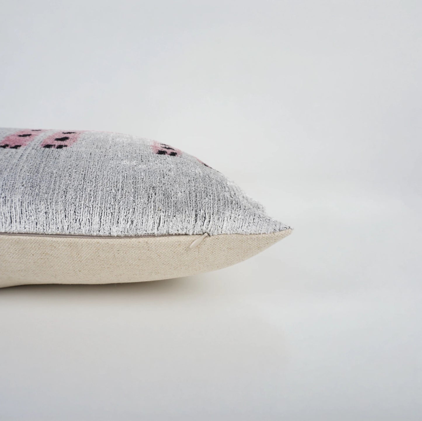 Lawrence & Pablo - Muted Memories