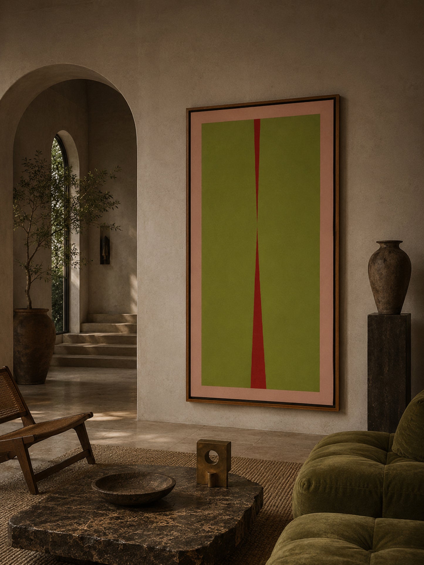 Watermelon Surge No.002