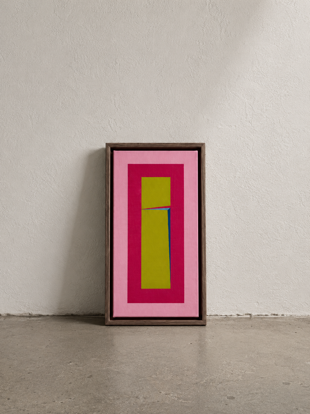 Watermelon Surge No.012