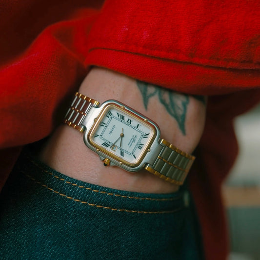 Technos Cortina