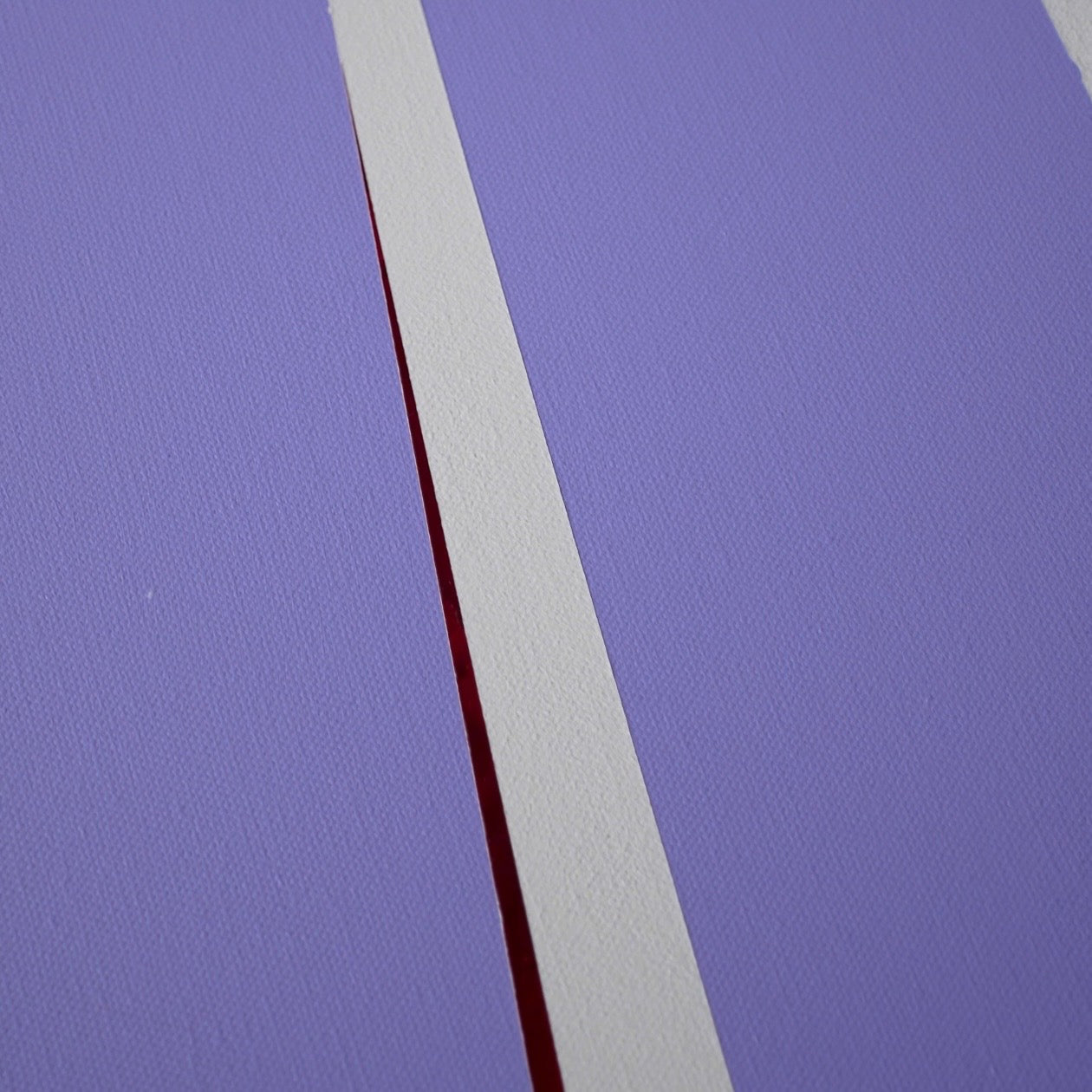 Lavender Lemonade No.002