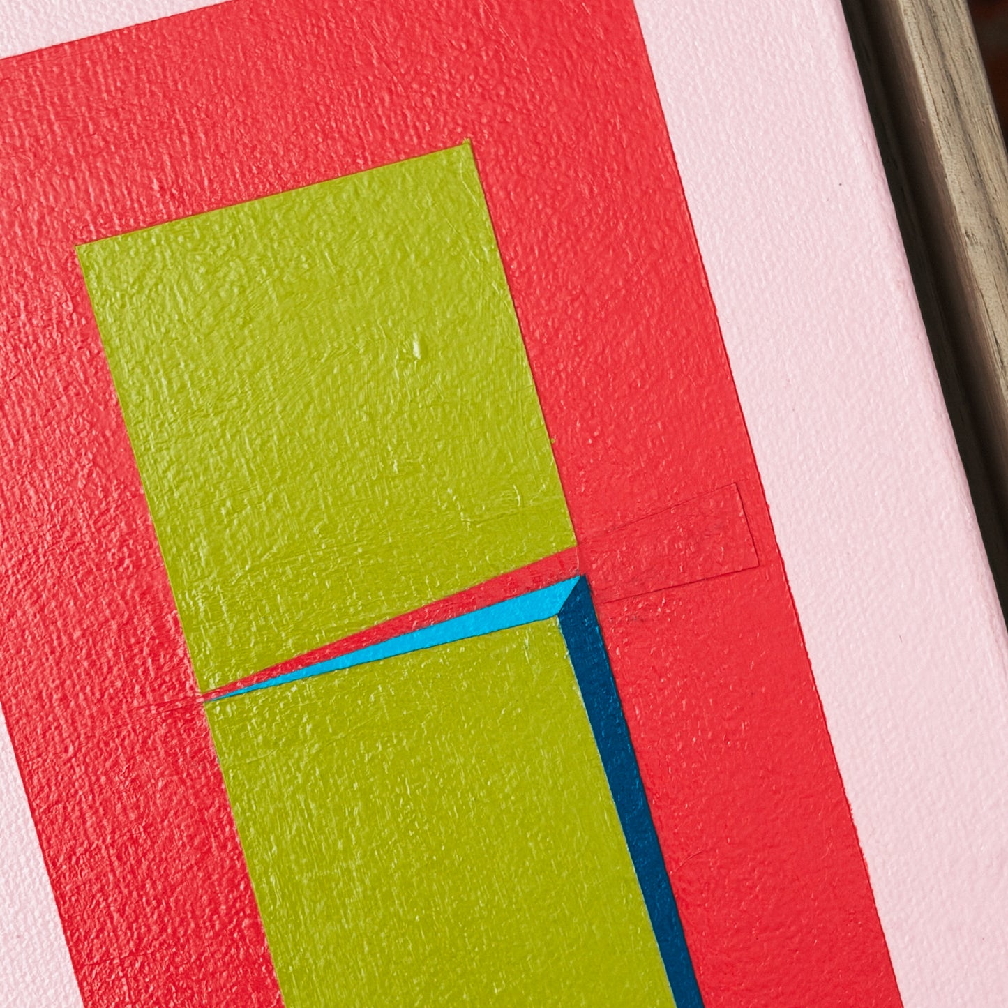 Watermelon Surge No.012