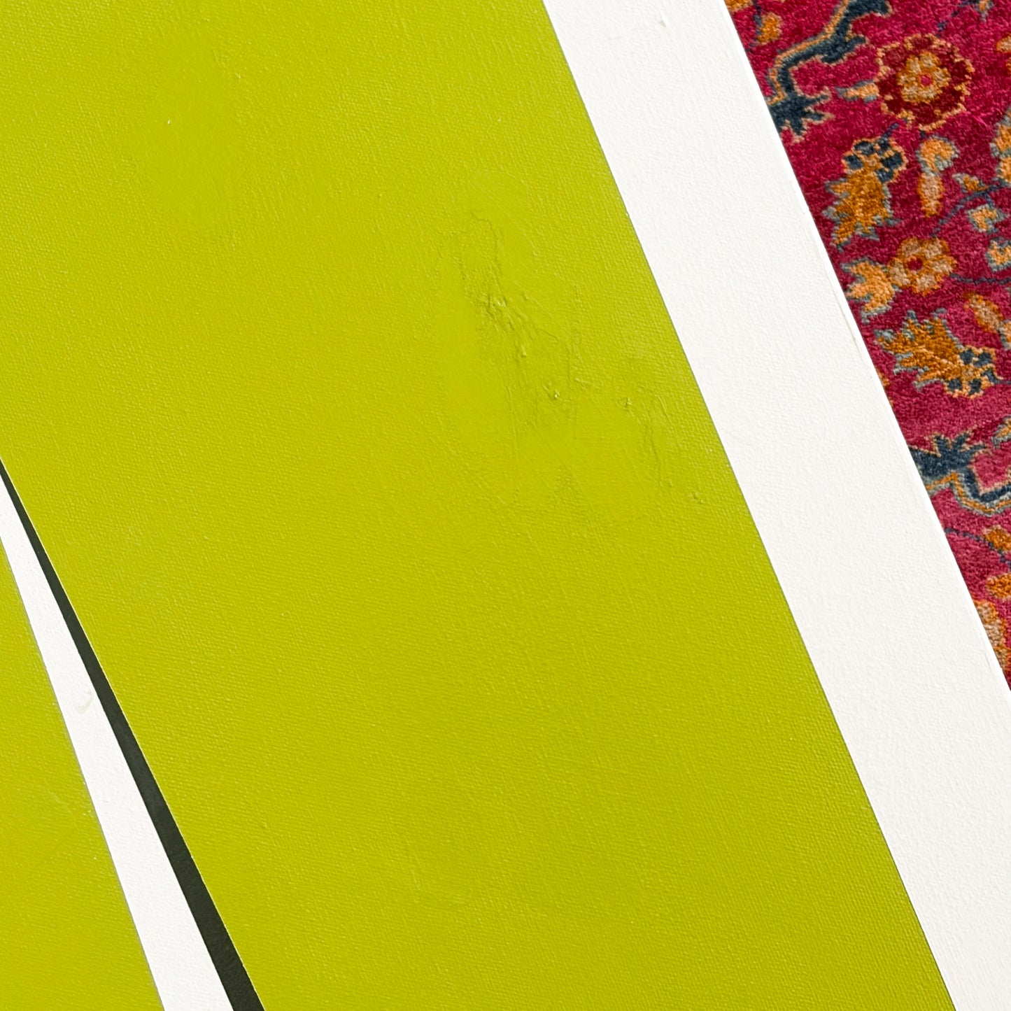 Grasshoppers No.006