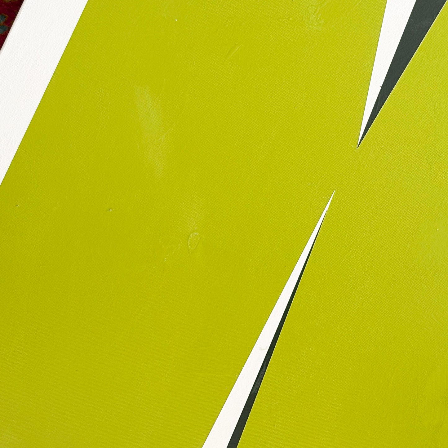 Grasshoppers No.006