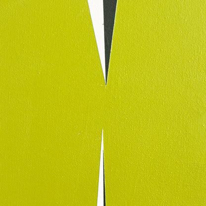 Grasshoppers No.006