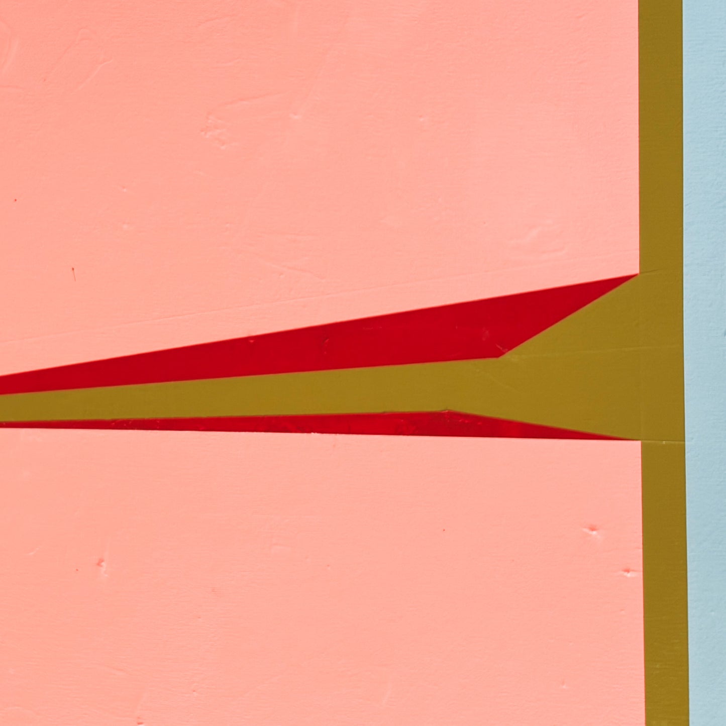 Watermelon Surge No.018