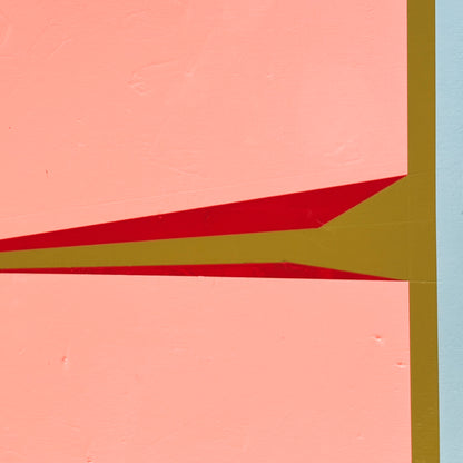 Watermelon Surge No.018